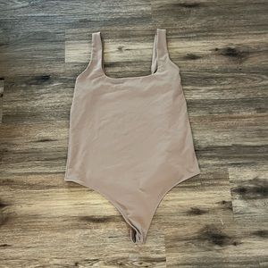 Abercrombie bodysuit
